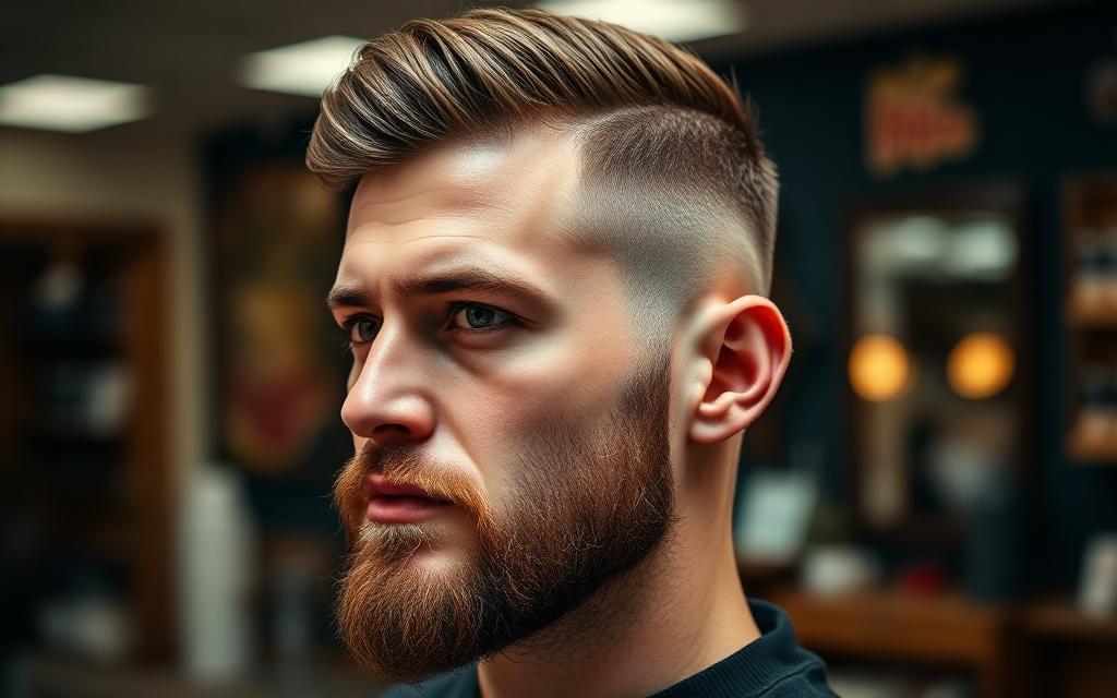 Haarwelt Mülheim | Ihr Friseur in Mülheim an der Ruhr